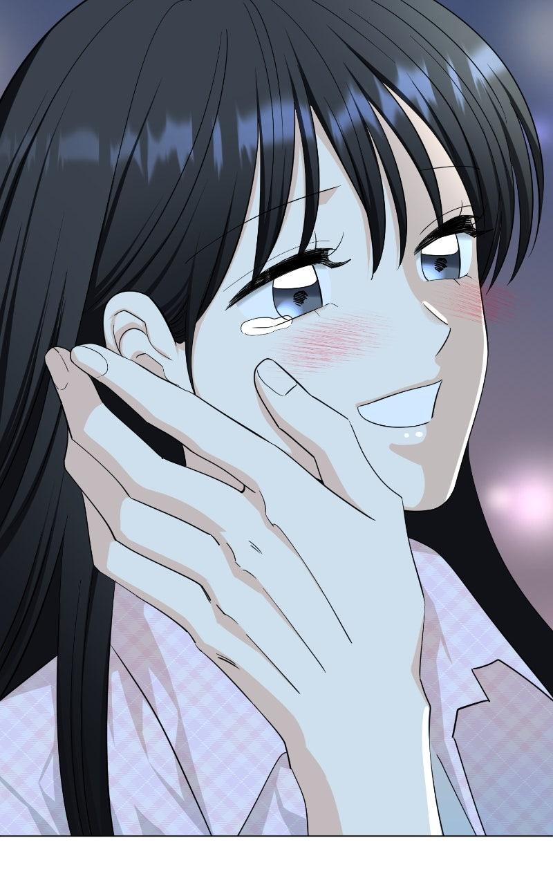 Starting Over With the Dead You Chap 42 - Next Chap 43