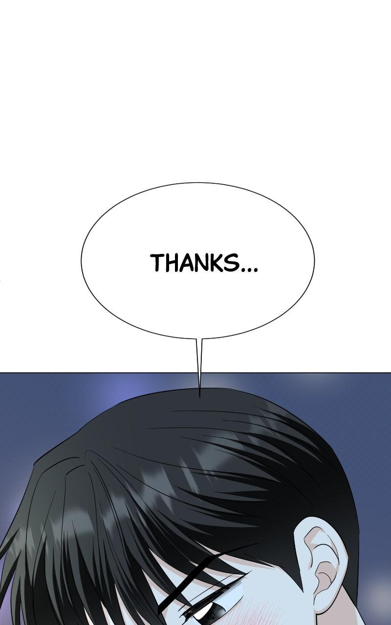 Starting Over With the Dead You Chap 42 - Next Chap 43