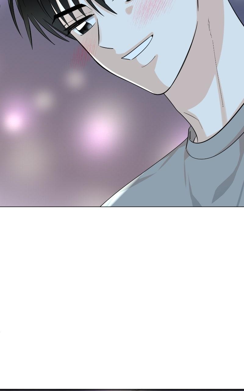 Starting Over With the Dead You Chap 42 - Next Chap 43