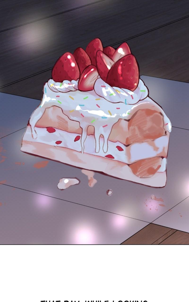 Starting Over With the Dead You Chap 42 - Next Chap 43