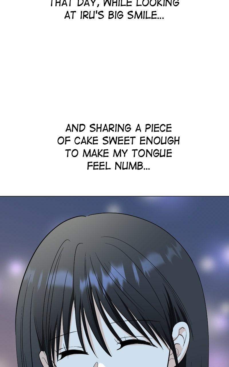 Starting Over With the Dead You Chap 42 - Next Chap 43