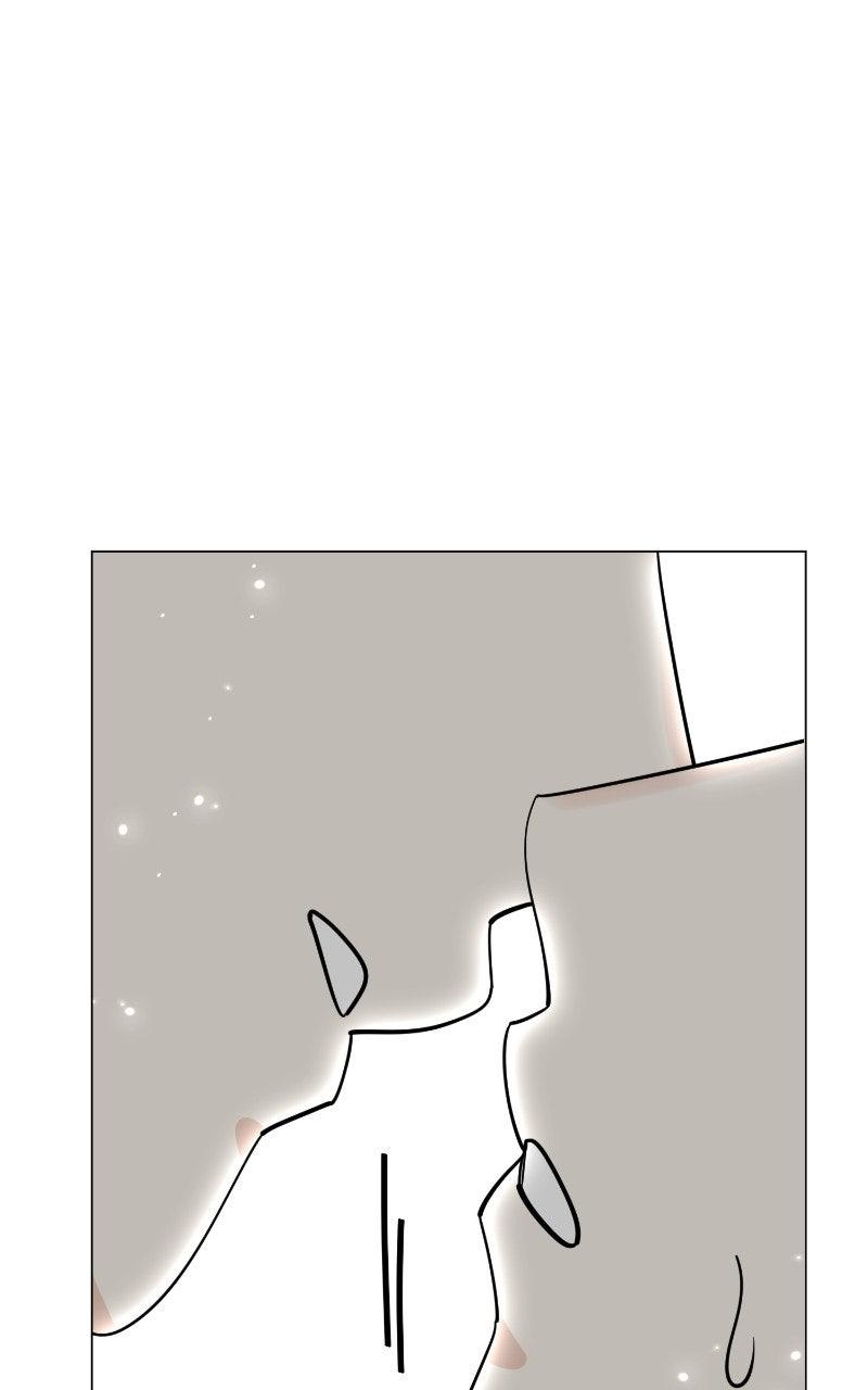 Starting Over With the Dead You Chap 43 - Next Chap 44