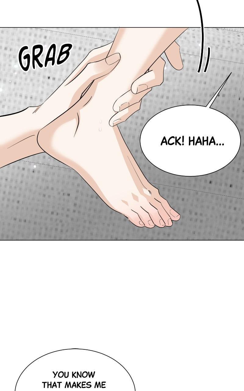 Starting Over With the Dead You Chap 43 - Next Chap 44