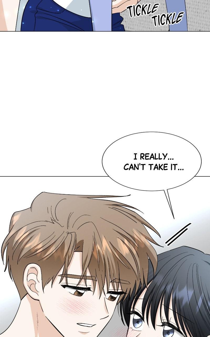 Starting Over With the Dead You Chap 43 - Next Chap 44