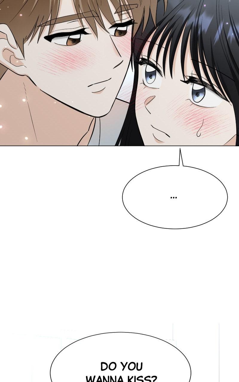 Starting Over With the Dead You Chap 43 - Next Chap 44