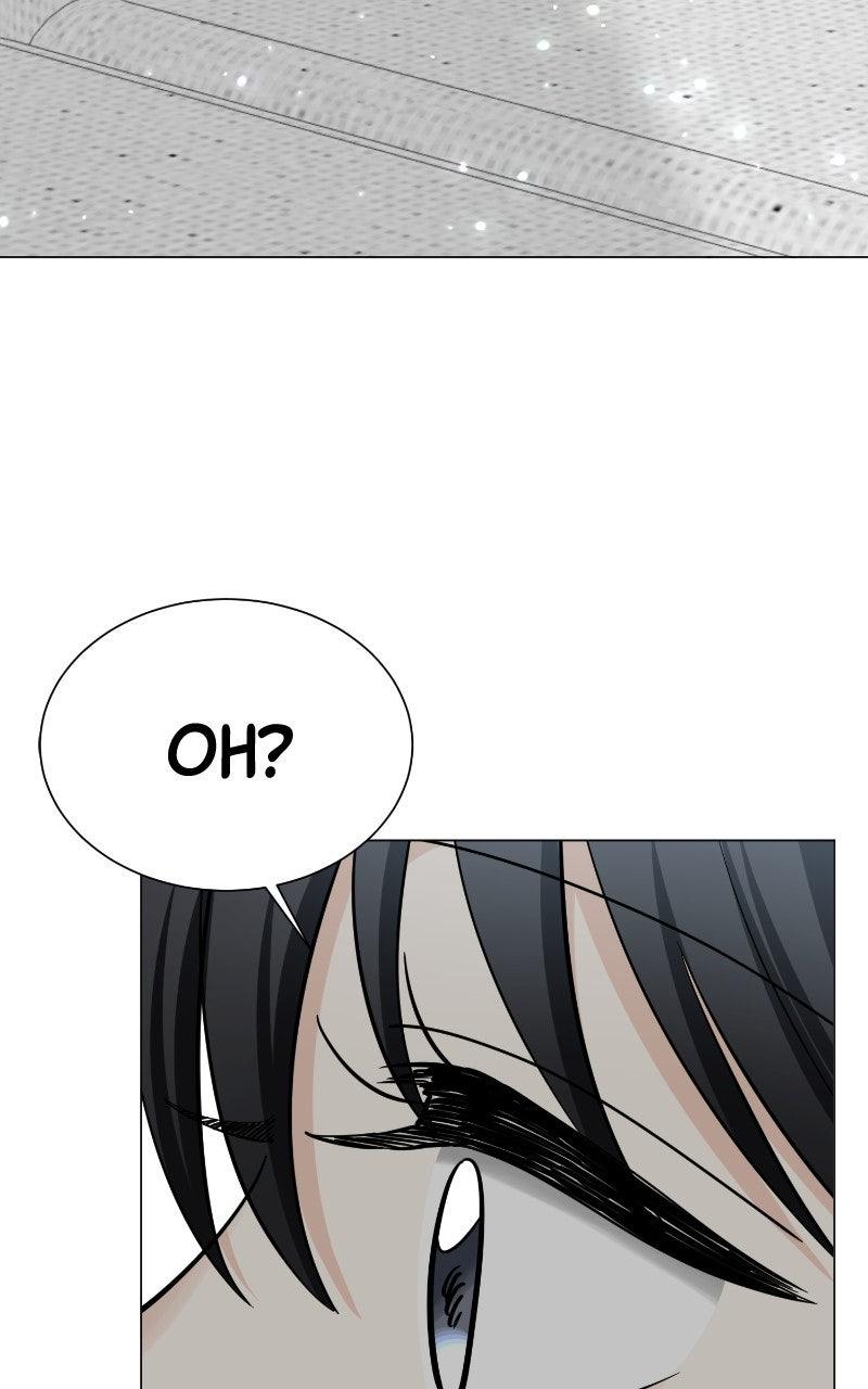 Starting Over With the Dead You Chap 43 - Next Chap 44