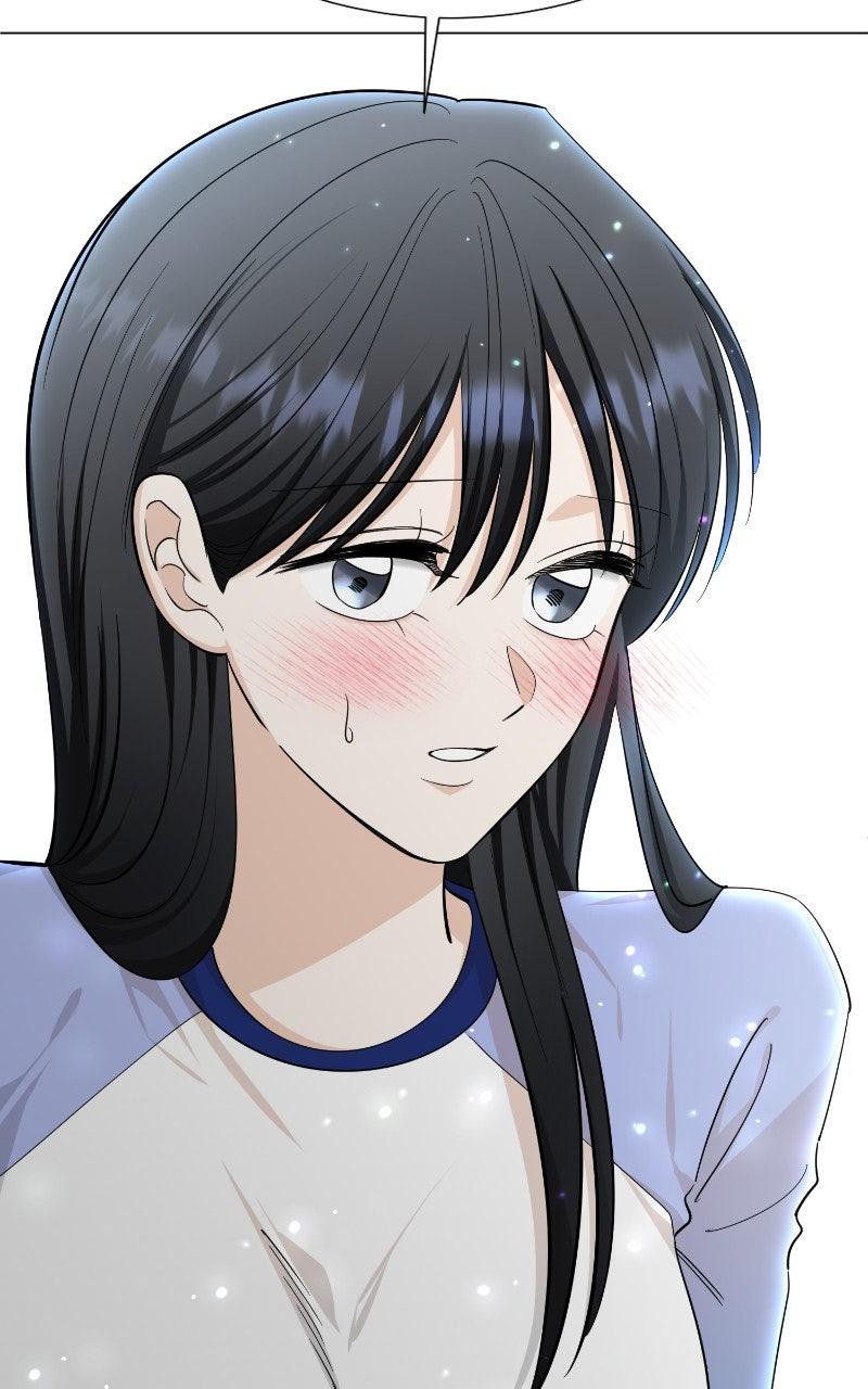 Starting Over With the Dead You Chap 43 - Next Chap 44