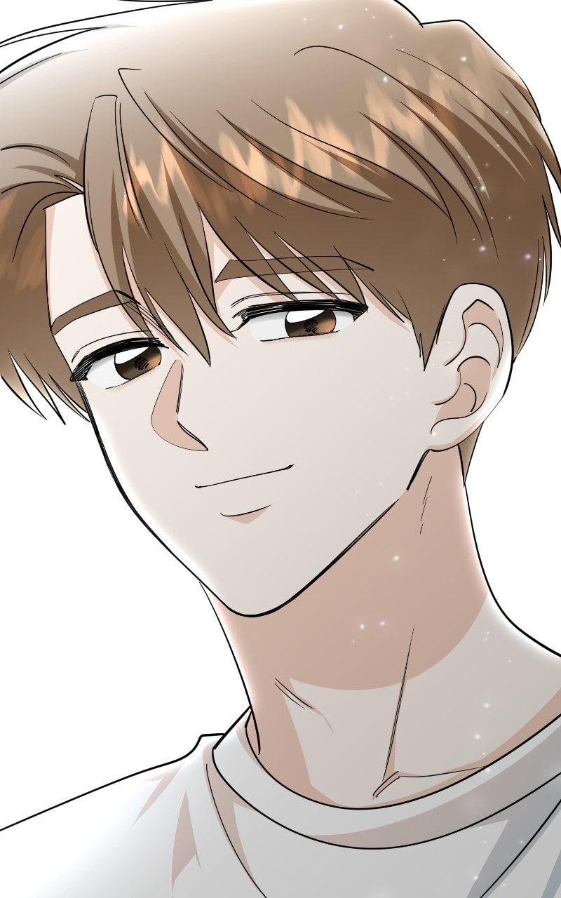 Starting Over With the Dead You Chap 43 - Next Chap 44