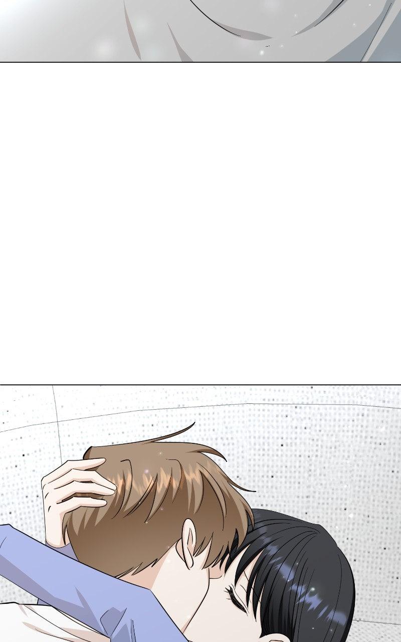 Starting Over With the Dead You Chap 43 - Next Chap 44