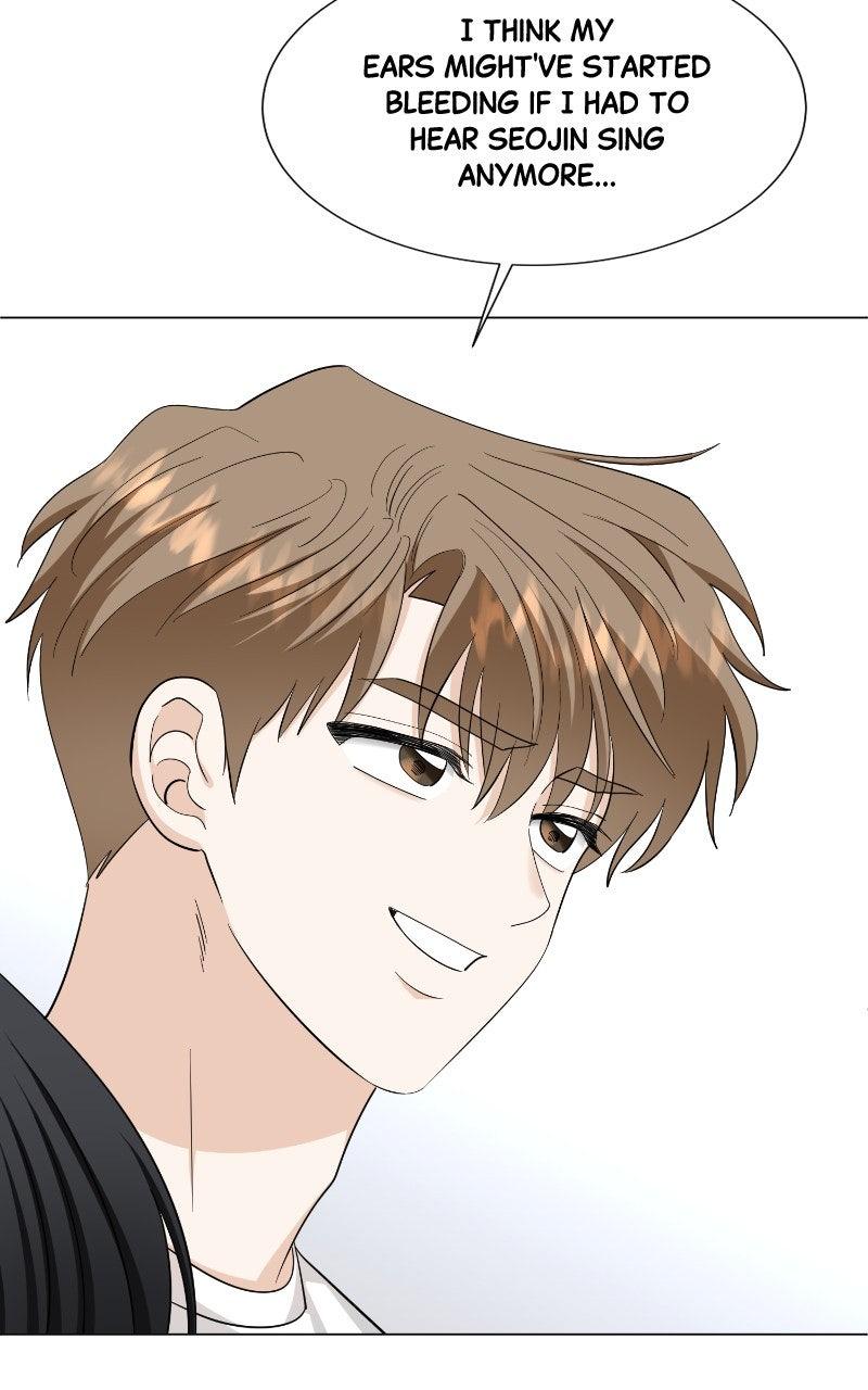 Starting Over With the Dead You Chap 43 - Next Chap 44