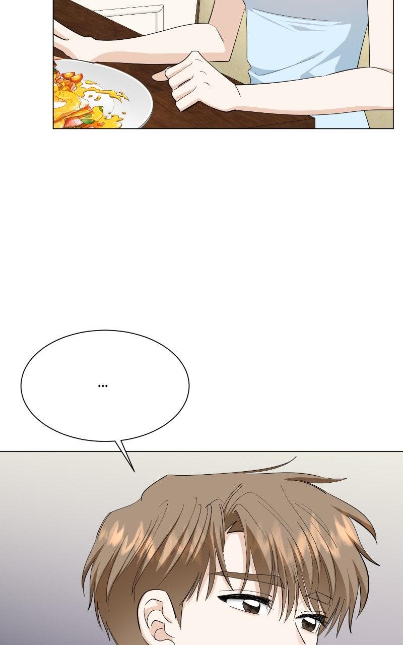 Starting Over With the Dead You Chap 43 - Next Chap 44