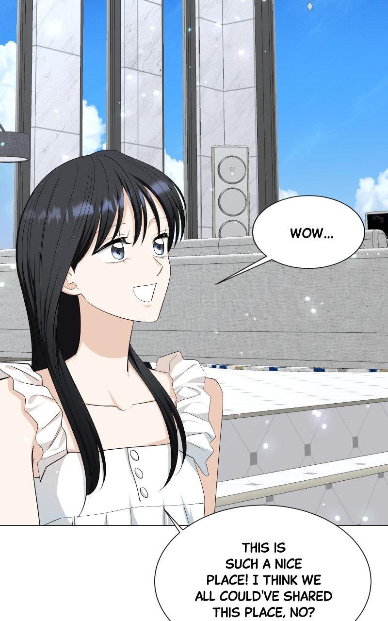 Starting Over With the Dead You Chap 43 - Next Chap 44