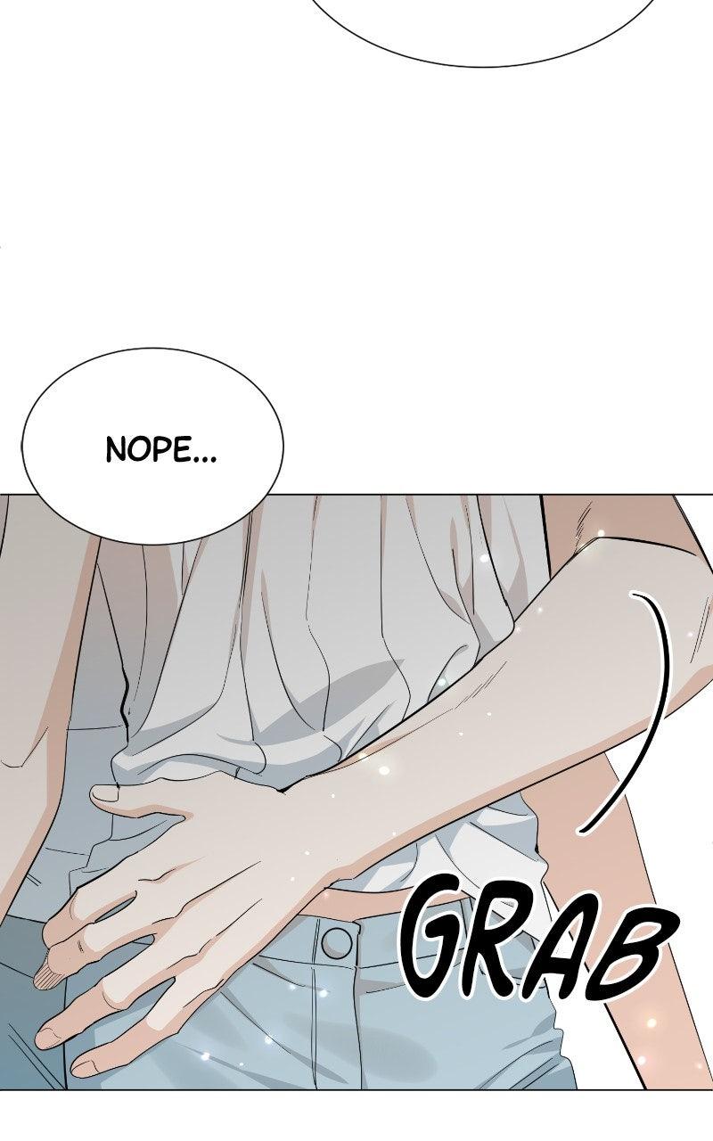 Starting Over With the Dead You Chap 43 - Next Chap 44