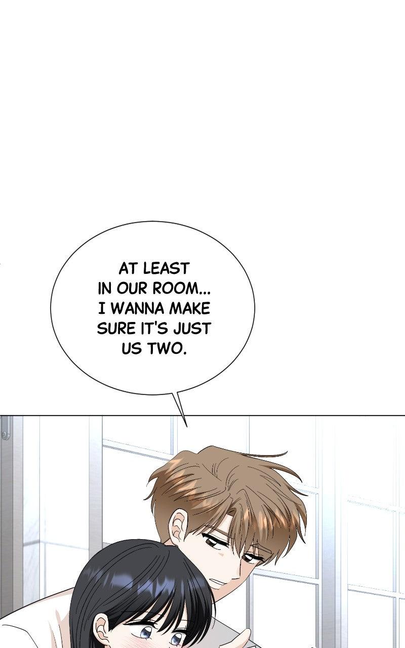 Starting Over With the Dead You Chap 43 - Next Chap 44