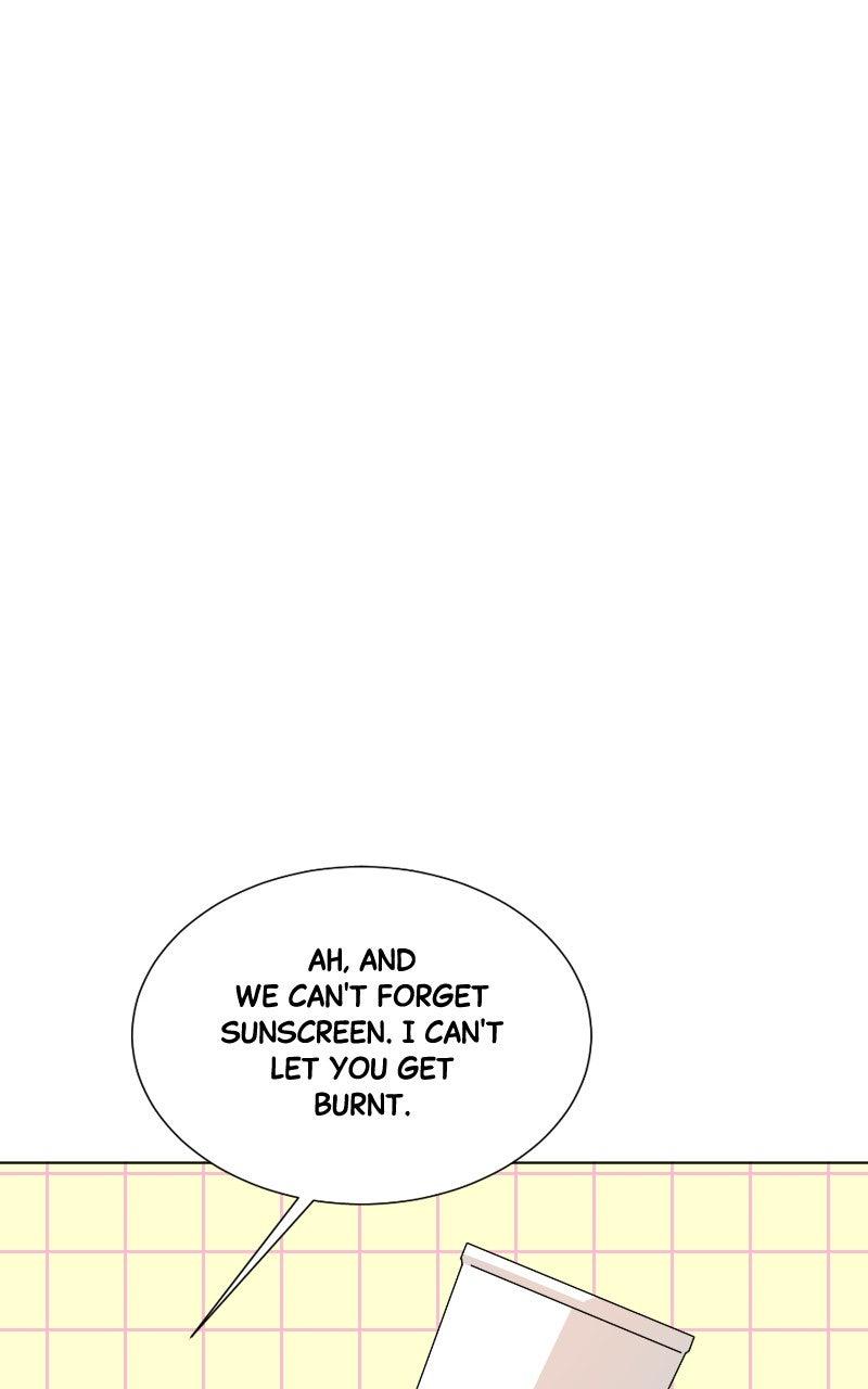 Starting Over With the Dead You Chap 43 - Next Chap 44