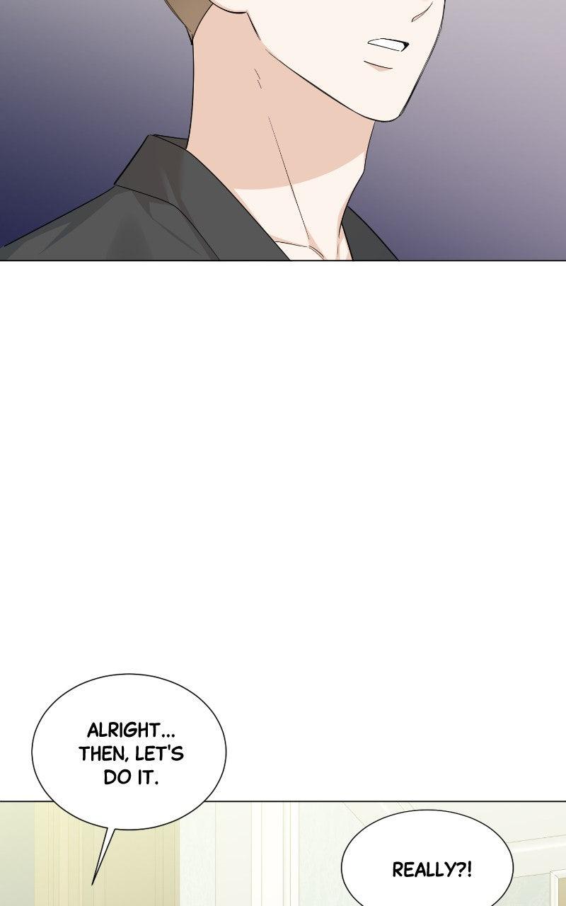 Starting Over With the Dead You Chap 43 - Next Chap 44