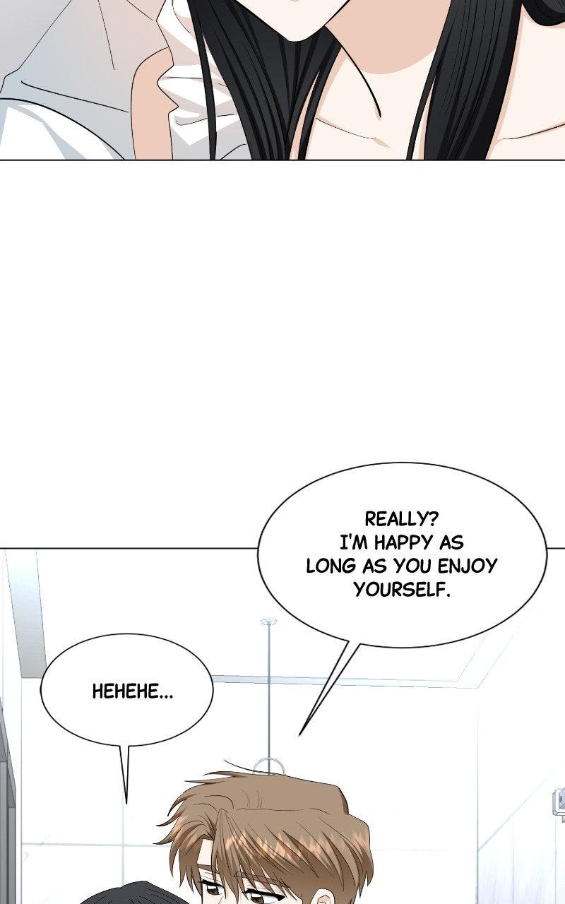 Starting Over With the Dead You Chap 43 - Next Chap 44
