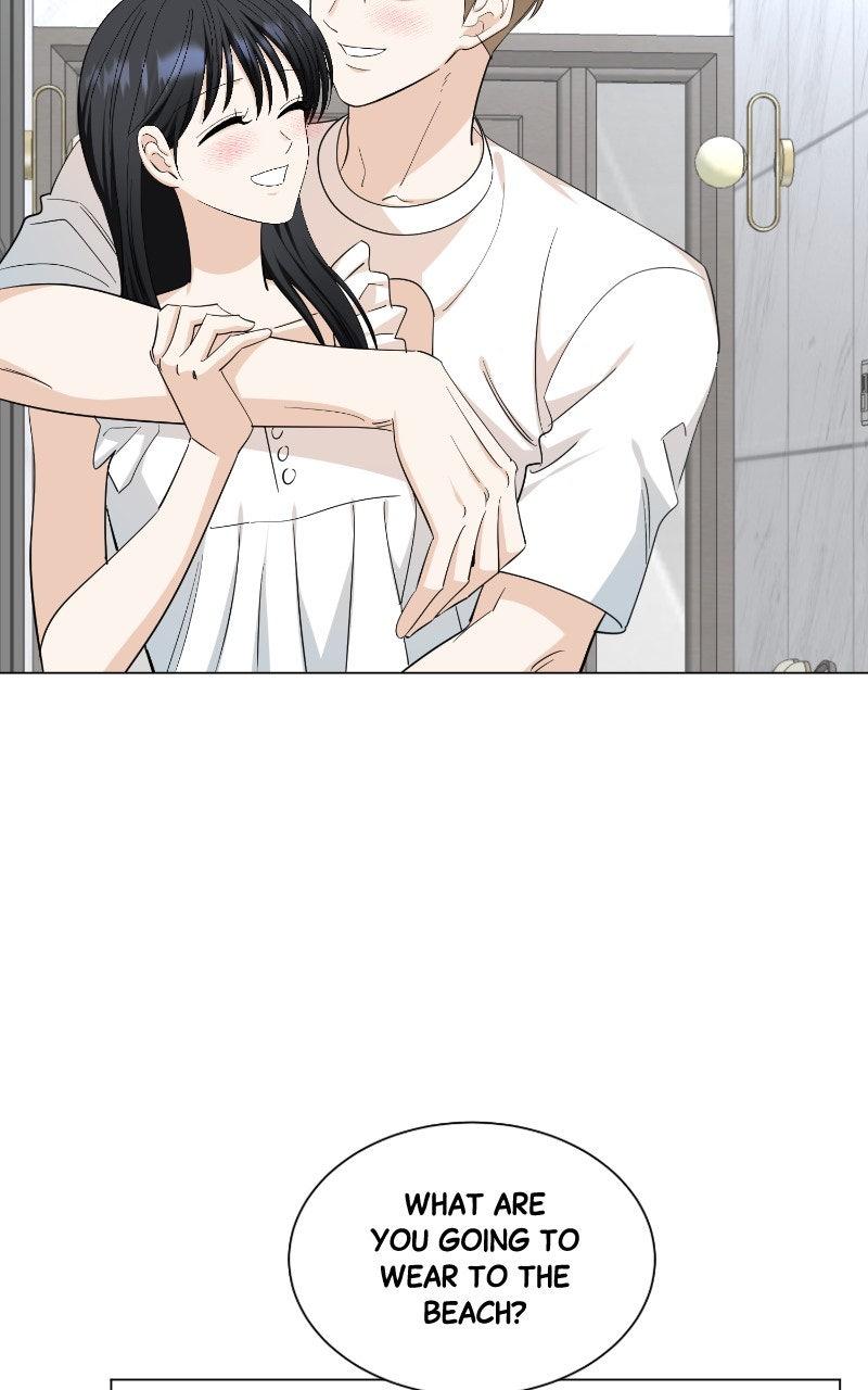 Starting Over With the Dead You Chap 43 - Next Chap 44
