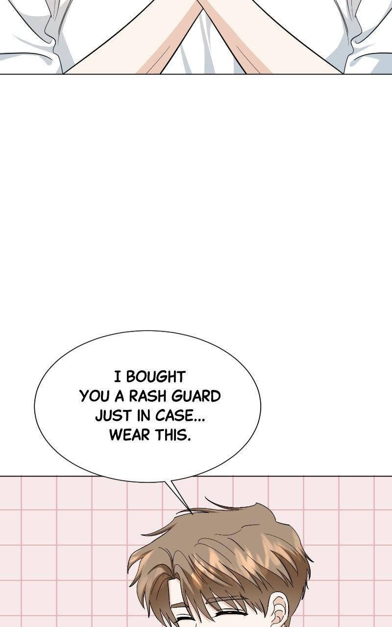 Starting Over With the Dead You Chap 43 - Next Chap 44