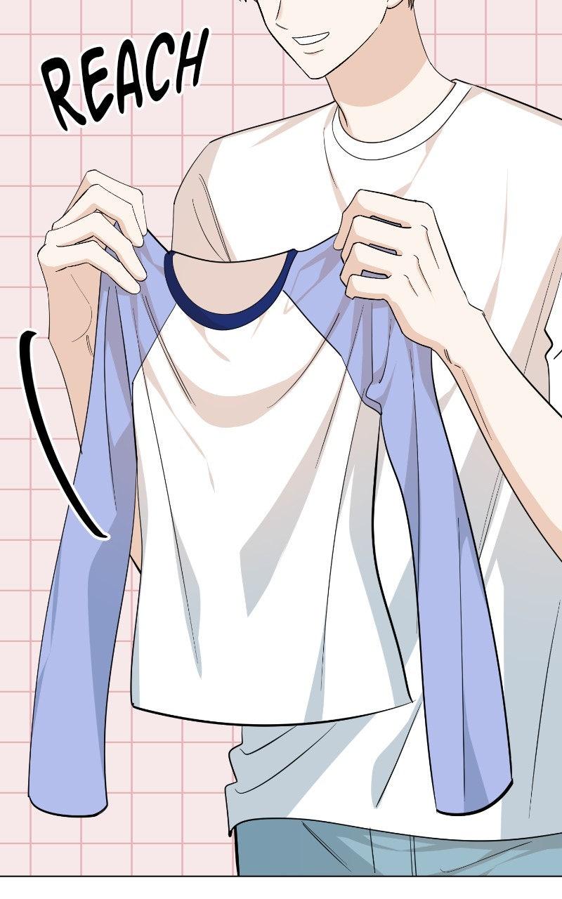 Starting Over With the Dead You Chap 43 - Next Chap 44