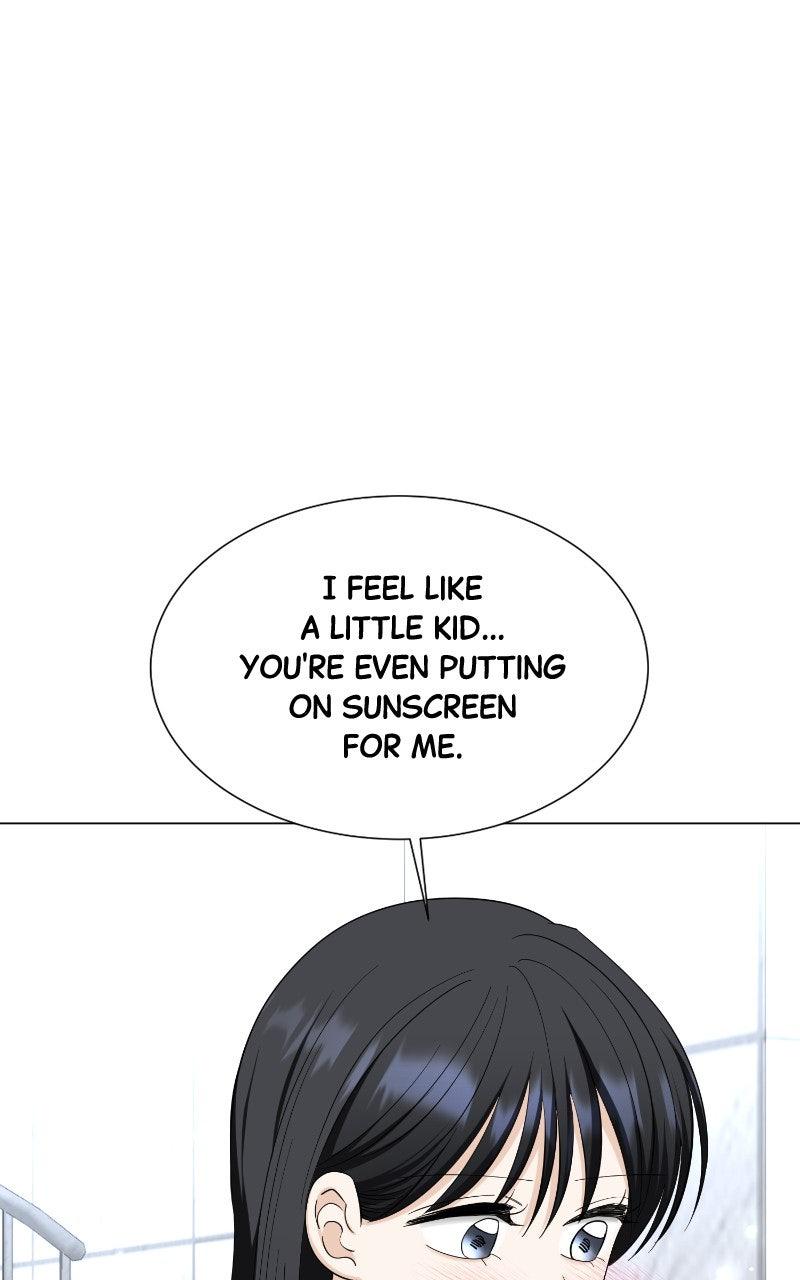 Starting Over With the Dead You Chap 43 - Next Chap 44