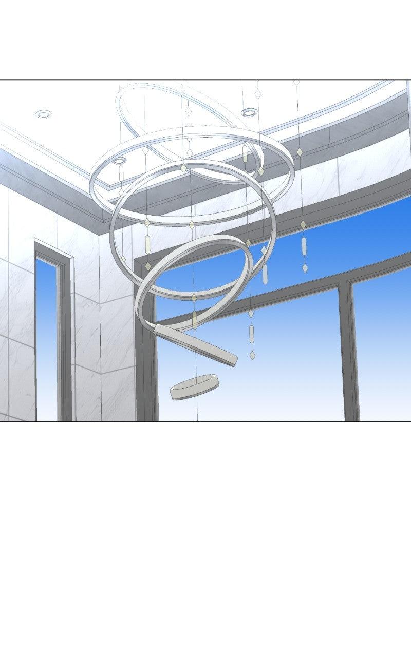 Starting Over With the Dead You Chap 43 - Next Chap 44