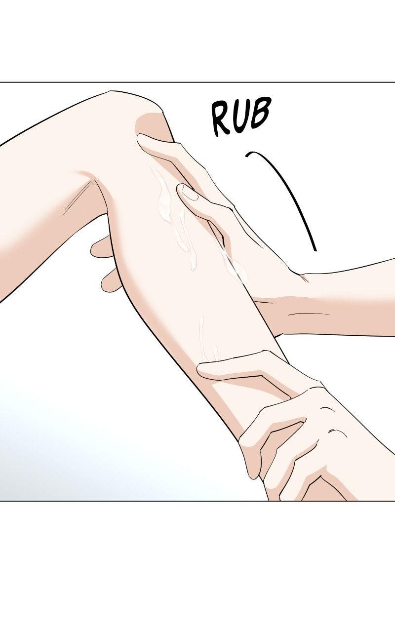 Starting Over With the Dead You Chap 43 - Next Chap 44