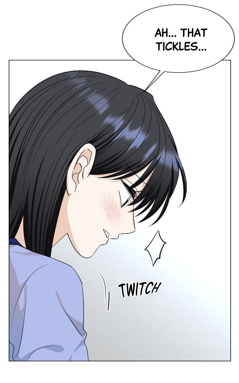 Starting Over With the Dead You Chap 43 - Next Chap 44