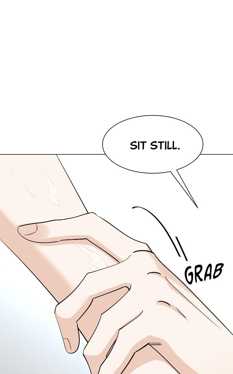 Starting Over With the Dead You Chap 43 - Next Chap 44