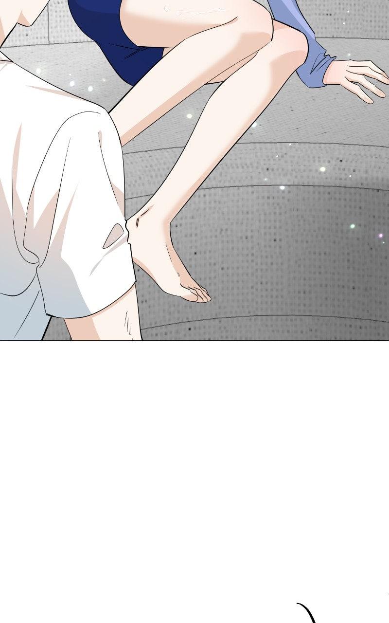 Starting Over With the Dead You Chap 43 - Next Chap 44