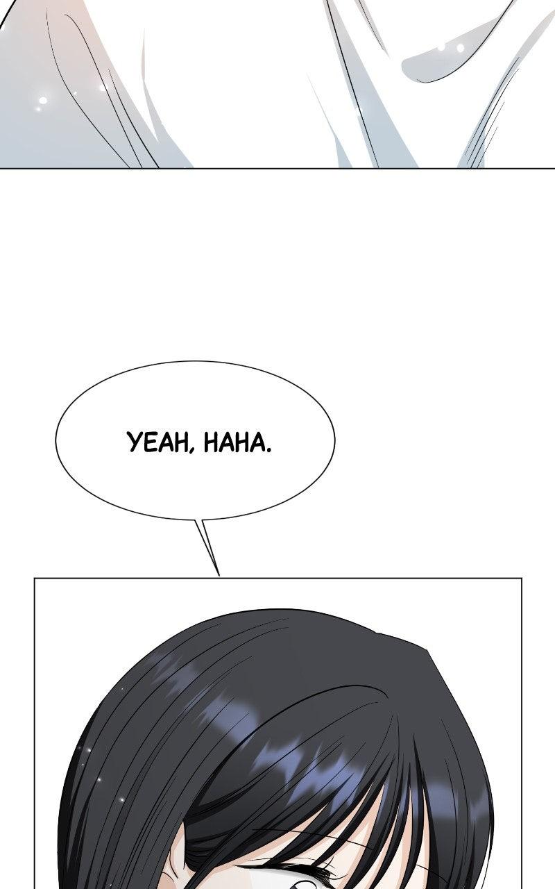 Starting Over With the Dead You Chap 43 - Next Chap 44