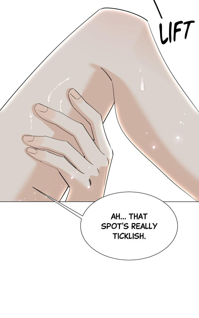 Starting Over With the Dead You Chap 43 - Next Chap 44