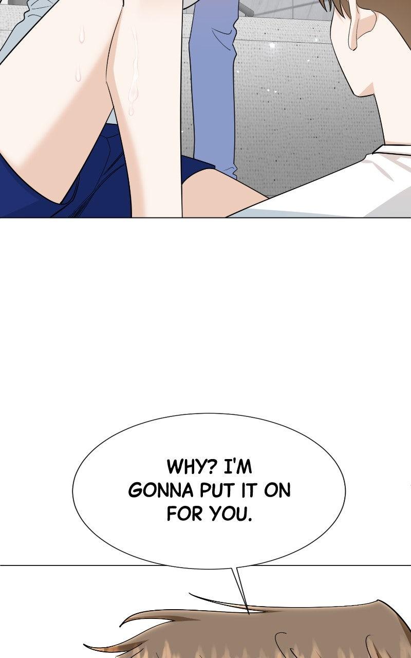 Starting Over With the Dead You Chap 43 - Next Chap 44