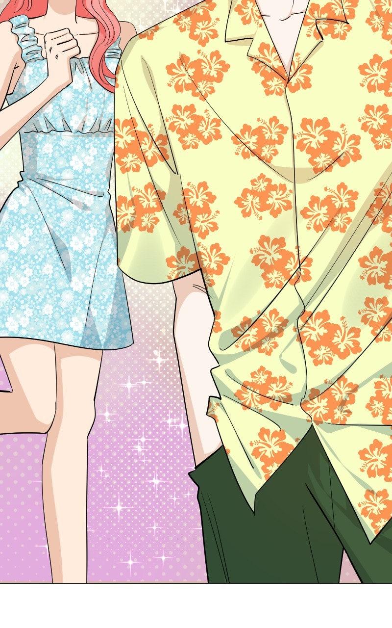 Starting Over With the Dead You Chap 43 - Next Chap 44