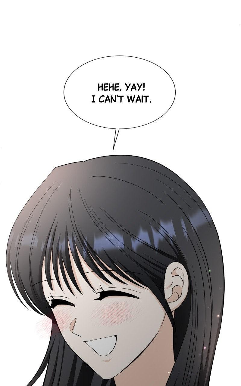 Starting Over With the Dead You Chap 43 - Next Chap 44