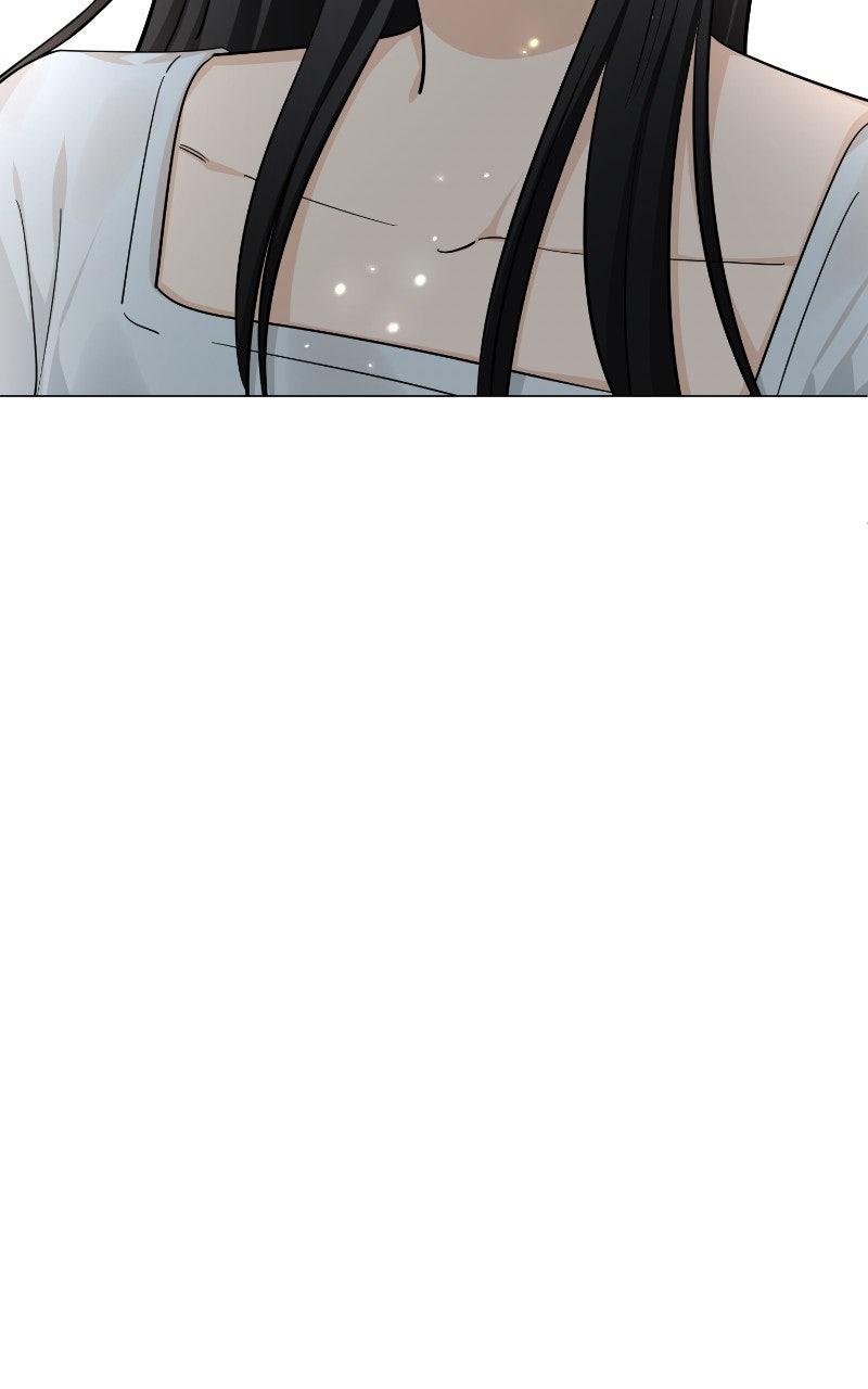 Starting Over With the Dead You Chap 43 - Next Chap 44