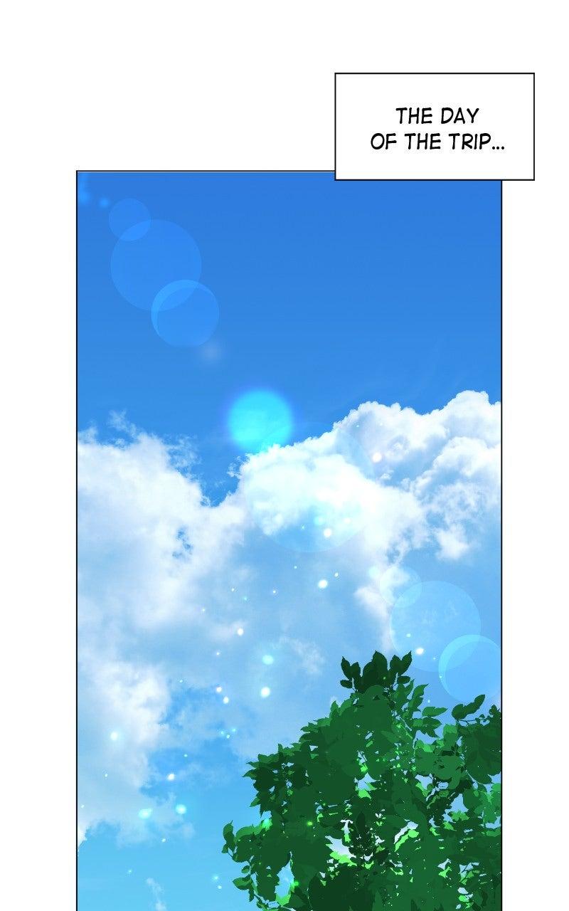 Starting Over With the Dead You Chap 43 - Next Chap 44