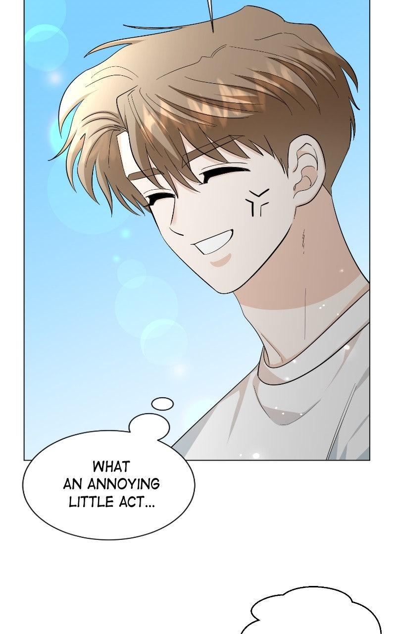 Starting Over With the Dead You Chap 43 - Next Chap 44