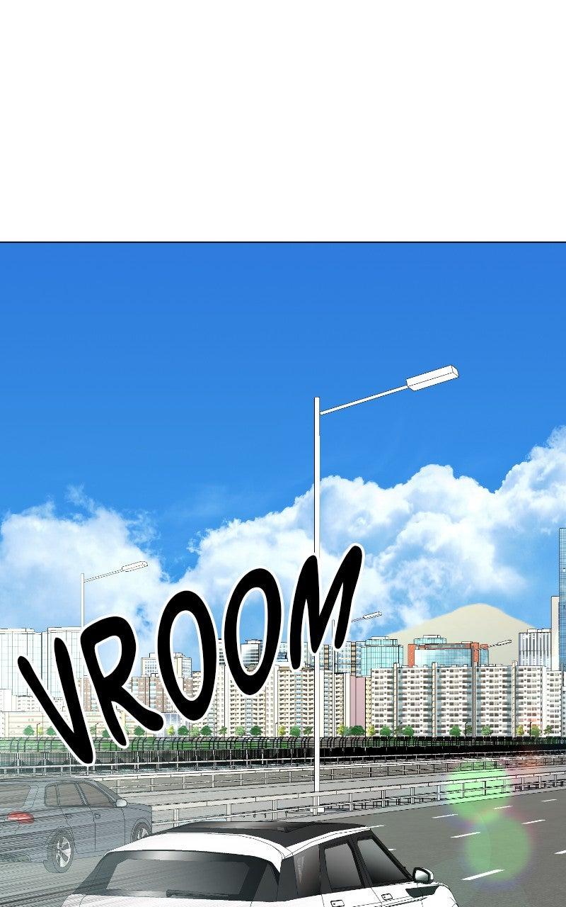 Starting Over With the Dead You Chap 43 - Next Chap 44