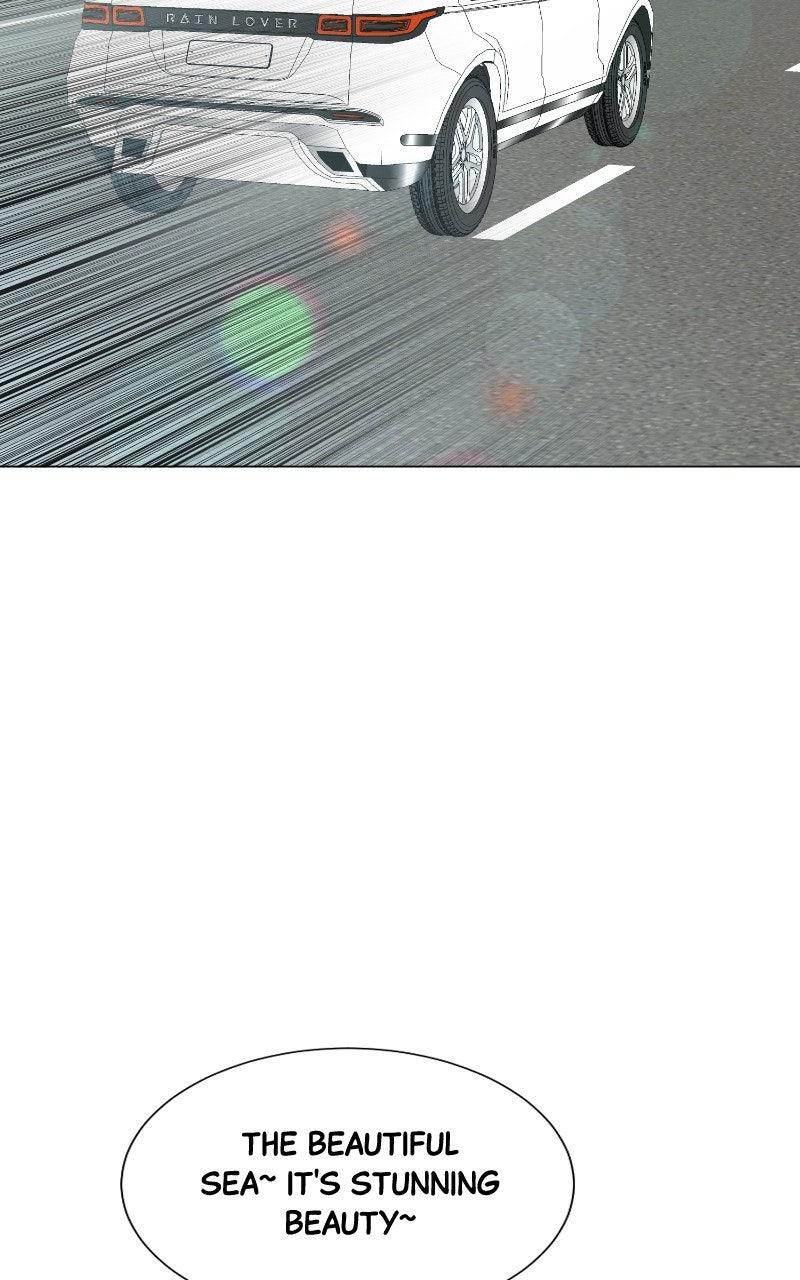 Starting Over With the Dead You Chap 43 - Next Chap 44