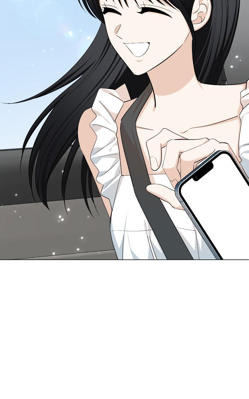 Starting Over With the Dead You Chap 43 - Next Chap 44