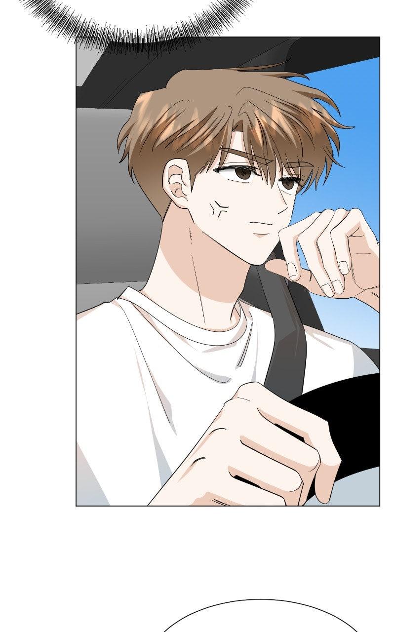 Starting Over With the Dead You Chap 43 - Next Chap 44