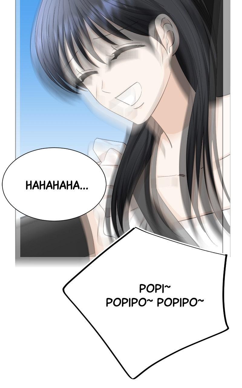 Starting Over With the Dead You Chap 43 - Next Chap 44