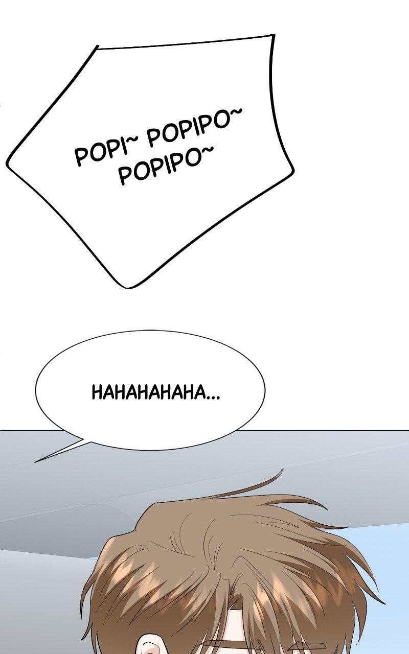 Starting Over With the Dead You Chap 43 - Next Chap 44