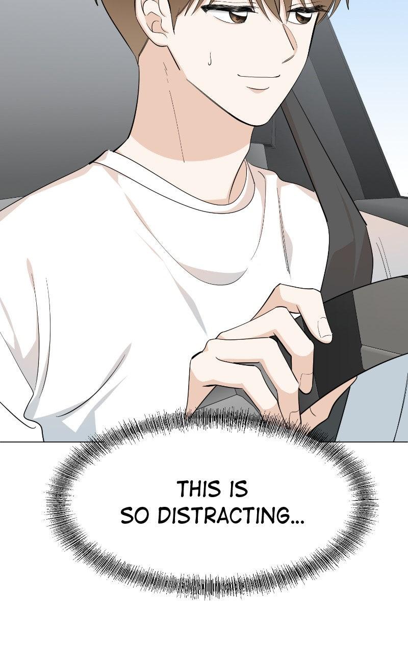 Starting Over With the Dead You Chap 43 - Next Chap 44