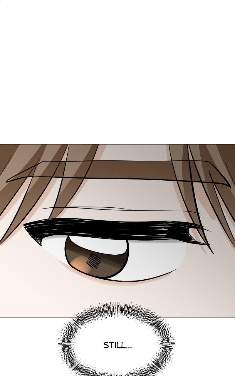 Starting Over With the Dead You Chap 43 - Next Chap 44