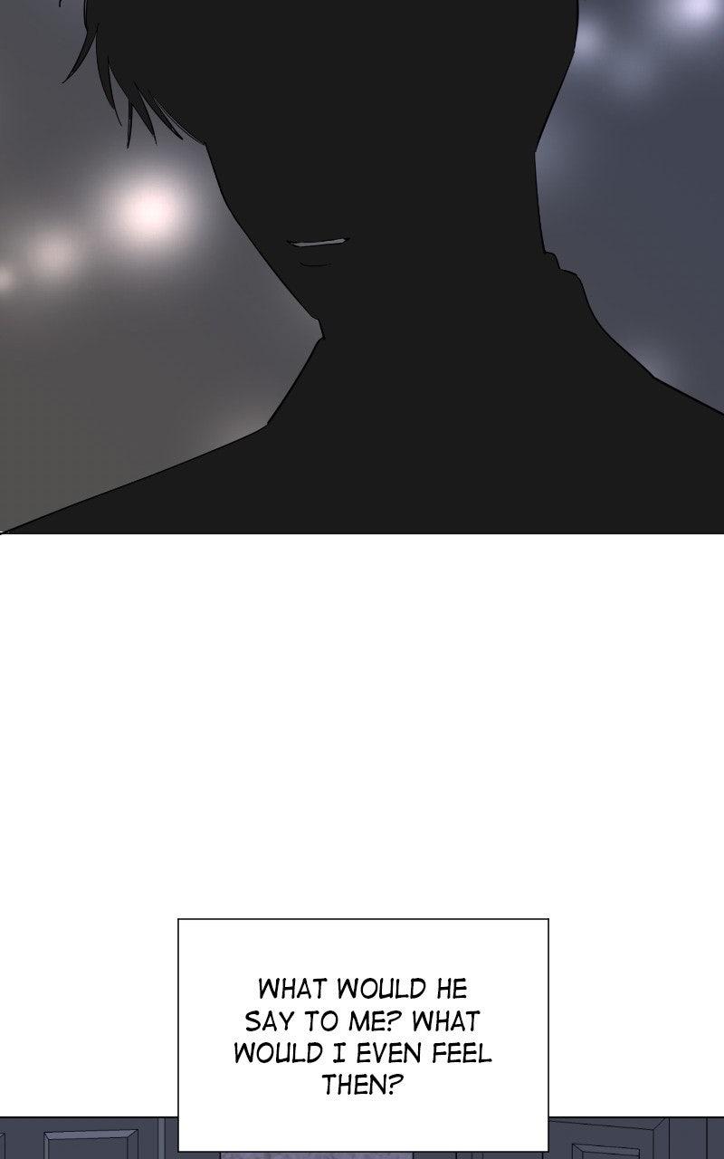 Starting Over With the Dead You Chap 54 - Next Chap 55