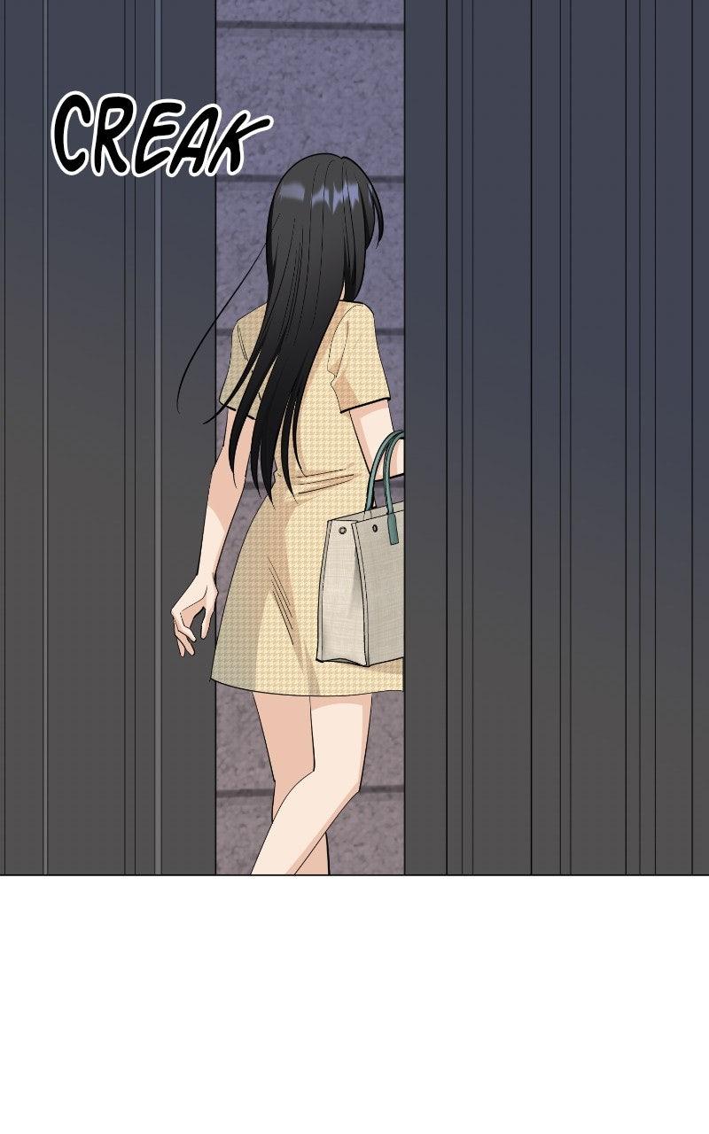 Starting Over With the Dead You Chap 54 - Next Chap 55