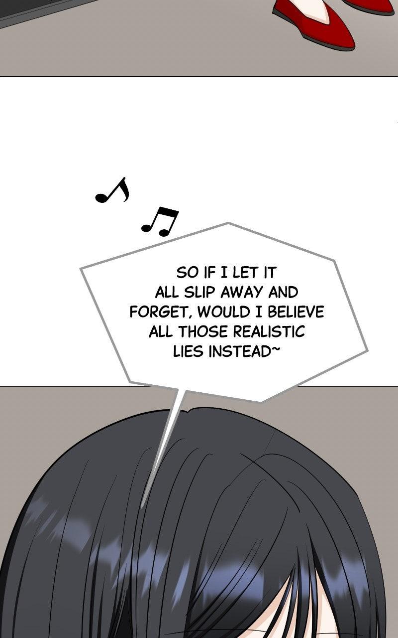 Starting Over With the Dead You Chap 54 - Next Chap 55