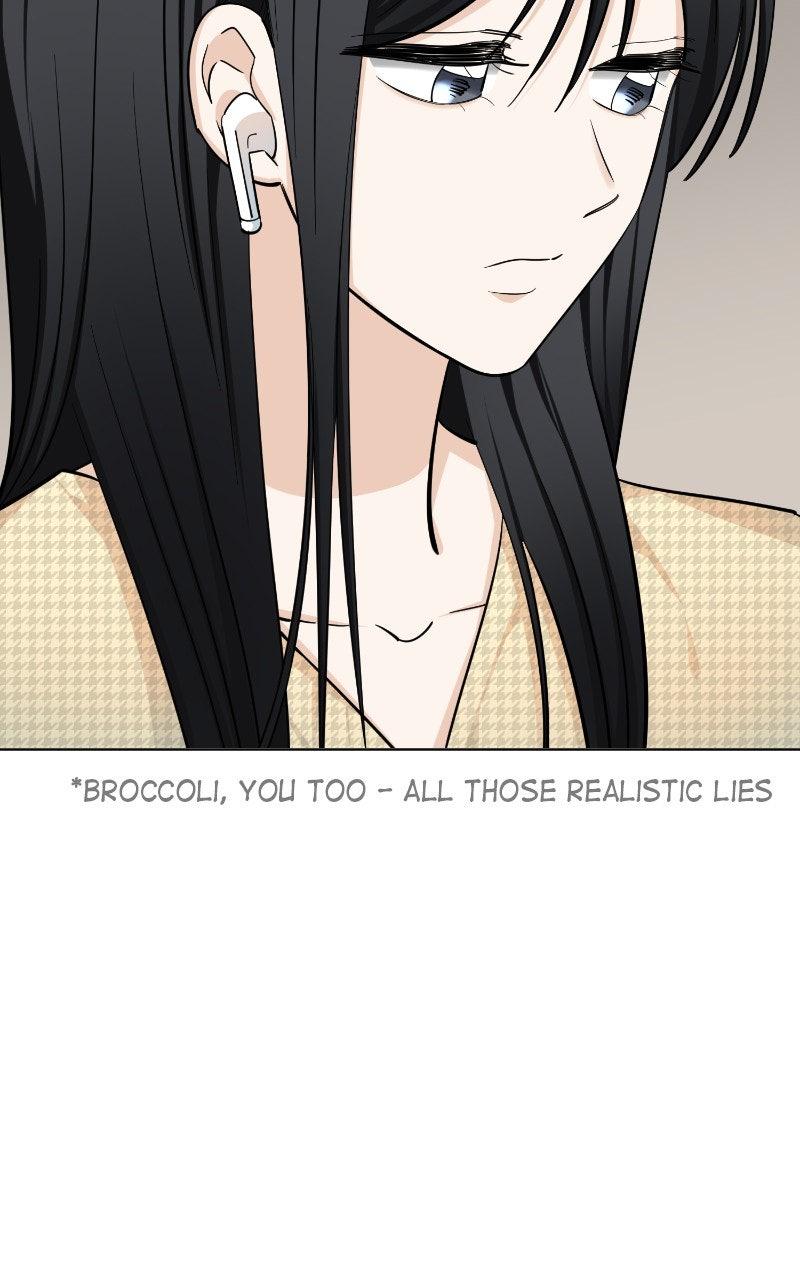 Starting Over With the Dead You Chap 54 - Next Chap 55